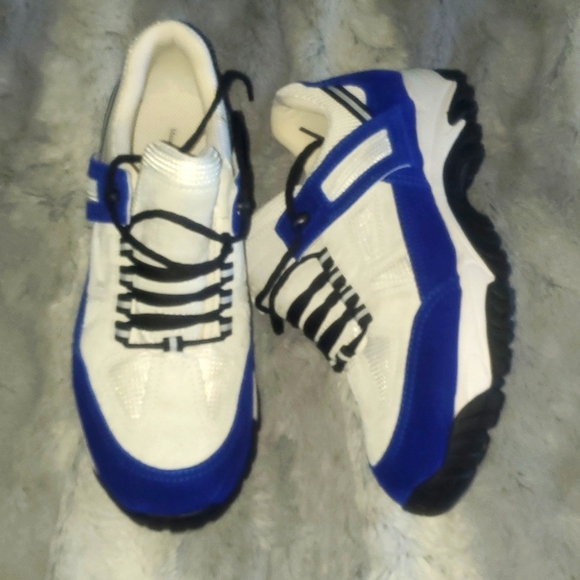Maison Margiela sneakers